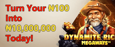 Join hch bet for Instant Payouts