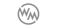 MasterCard partner logo