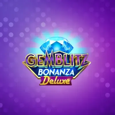 Gemblitz Bonanza Deluxe game icon