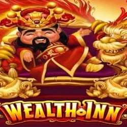 Wealth Inn game thumbnail
