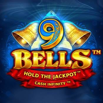9 Bells™ game thumbnail