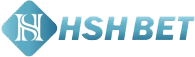 hshbetlogin.com Logo